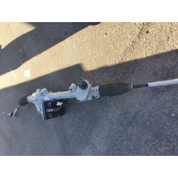 TESLA MODEL 3 ELECTRIC STEERING GEAR BOX 2020-2022 1044831-00-H