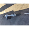 TESLA MODEL 3 ELECTRIC STEERING GEAR BOX 2020-2022 1044831-00-H