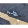 TESLA MODEL 3 ELECTRIC STEERING GEAR BOX 2020-2022 1044831-00-H