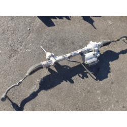 HYUNDAI GENESIS G80 4WD AWD SPORT 3.3L 3.8L ELECTRIC STEERING GEAR BOX 2017-2019 56320-B1300 57700-B1300