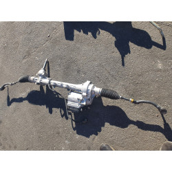 HYUNDAI GENESIS G80 4WD AWD SPORT 3.3L 3.8L ELECTRIC STEERING GEAR BOX 2017-2019 56320-B1300 57700-B1300
