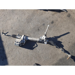 HYUNDAI GENESIS G80 SEDAN 2WD 3.8L 5.0L ELECTRIC STEERING GEAR BOX 2015-2017 57700-B1200 56320-B1000 57700B1200
