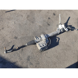 HYUNDAI GENESIS G80 SEDAN 2WD 3.8L 5.0L ELECTRIC STEERING GEAR BOX 2015-2017 57700-B1200 56320-B1000 57700B1200