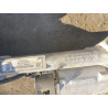 PORSCHE BOXTER ELECTRIC STEERING GEAR BOX 2014 7818974438