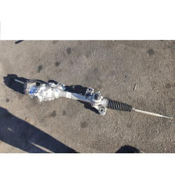 TOYOTA HIGHLANDER 2.5L 3.5L ELECTRIC STEERING GEAR BOX 2020-2021 44250-0E040 NEW