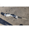 TOYOTA HIGHLANDER 2.5L 3.5L ELECTRIC STEERING GEAR BOX 2020-2021 44250-0E040 NEW