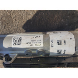 TOYOTA HIGHLANDER 2.5L 3.5L ELECTRIC STEERING GEAR BOX 2020-2021 44250-0E040 NEW