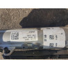 TOYOTA HIGHLANDER 2.5L 3.5L ELECTRIC STEERING GEAR BOX 2020-2021 44250-0E040 NEW