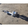 TOYOTA HIGHLANDER 2.5L 3.5L ELECTRIC STEERING GEAR BOX 2020-2021 44250-0E040 NEW