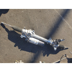 BMW Z4 G29 20i 30i M40i TOYOTA SUPRA 2.0L 3.0L ELECTRIC STEERING GEAR BOX 2019-2021 32107915589 7915589 227915589 NEW