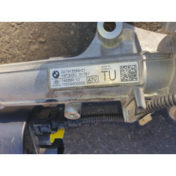 BMW Z4 G29 20i 30i M40i TOYOTA SUPRA 2.0L 3.0L ELECTRIC STEERING GEAR BOX 2019-2021 32107915589 7915589 227915589 NEW