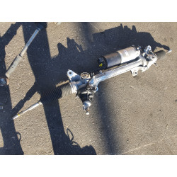 BMW Z4 G29 20i 30i M40i TOYOTA SUPRA 2.0L 3.0L ELECTRIC STEERING GEAR BOX 2019-2021 32107915589 7915589 227915589 NEW