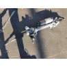 BMW Z4 G29 20i 30i M40i TOYOTA SUPRA 2.0L 3.0L ELECTRIC STEERING GEAR BOX 2019-2021 32107915589 7915589 227915589 NEW