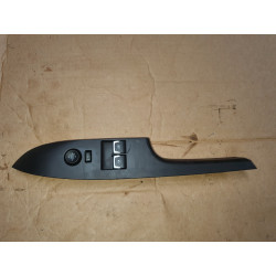 CADILLAC ATS COUPE LEFT FRONT DOOR WINDOW SWITCH 2013-2019 GM 22959566 3275049