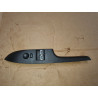 CADILLAC ATS COUPE LEFT FRONT DOOR WINDOW SWITCH 2013-2019 GM 22959566 3275049