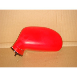Mitsubishi 3000GT Left Power Mirror 1991-1999 | Dodge Stealth