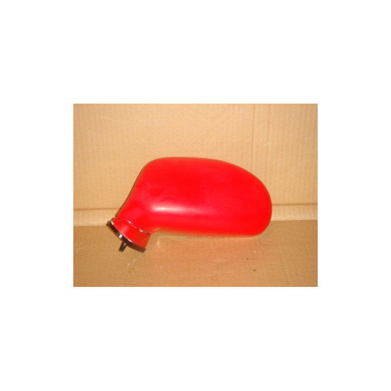 Mitsubishi 3000GT Left Power Mirror 1991-1999 | Dodge Stealth