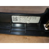 CADILLAC ATS COUPE LEFT FRONT DOOR WINDOW SWITCH 2013-2019 GM 22959566 3275049