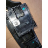 CADILLAC ATS COUPE LEFT FRONT DOOR WINDOW SWITCH 2013-2019 GM 22959566 3275049