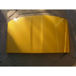 19152840 Chevrolet Corvette Hard Top Roof 2005-2013 12499572
