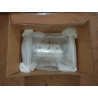 BMW 3 E90 E91 E92 E93 PASSENGER AIRBAG 2006-2013 72129138247 9138247 NEW