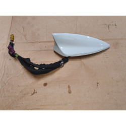 CADILLAC CT5 ROOF ANTENNA 2020-2022 GM 84257223