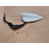 CADILLAC CT5 ROOF ANTENNA 2020-2022 GM 84257223