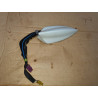CADILLAC CT5 ROOF ANTENNA 2020-2022 GM 84257223