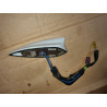 CADILLAC CT5 ROOF ANTENNA 2020-2022 GM 84257223