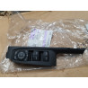 CHEVROLET SILVERADO LEFT FRONT DOOR WINDOW SWITCH 2018-2020 GM 84513464 84708426 NEW
