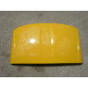 19152840 Chevrolet Corvette Hard Top Roof 2005-2013 12499572