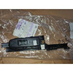 CHEVROLET SILVERADO LEFT FRONT DOOR WINDOW SWITCH 2018-2020 GM 84513464 84708426 NEW