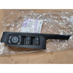 CHEVROLET SILVERADO LEFT FRONT DOOR WINDOW SWITCH 2018-2020 GM 84513464 84708426 NEW