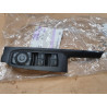 CHEVROLET SILVERADO LEFT FRONT DOOR WINDOW SWITCH 2018-2020 GM 84513464 84708426 NEW