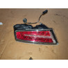 LINCOLN MKZ ZEPHYR LEFT LED TAIL LAMP 2013-2020 DP53-13405-AL DP53-13405-AK