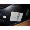 LINCOLN MKZ ZEPHYR LEFT LED TAIL LAMP 2013-2020 DP53-13405-AL DP53-13405-AK