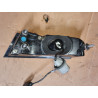 LINCOLN MKZ ZEPHYR LEFT LED TAIL LAMP 2013-2020 DP53-13405-AL DP53-13405-AK