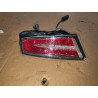 LINCOLN MKZ ZEPHYR LEFT LED TAIL LAMP 2013-2020 DP53-13405-AL DP53-13405-AK