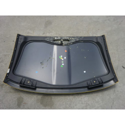 19152840 Chevrolet Corvette Hard Top Roof 2005-2013 12499572