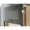 63203-21063 Scion tC Sun Roof Frame Assembly 2007-2010