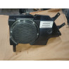 JEEP CHEROKEE KL SPEAKER SUBWOOFER 2014-2018 05091212AB 5091212AB