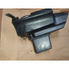 JEEP CHEROKEE KL SPEAKER SUBWOOFER 2014-2018 05091212AB 5091212AB