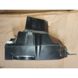 JEEP CHEROKEE KL SPEAKER SUBWOOFER 2014-2018 05091212AB 5091212AB