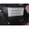 JEEP CHEROKEE KL SPEAKER SUBWOOFER 2014-2018 05091212AB 5091212AB
