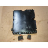 ACURA LEGEND COUPE AUDIO AMPLIFIER AMP BOSE 1991-1992 39186-SP1-A02