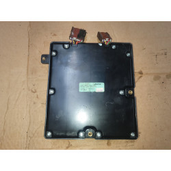 ACURA LEGEND COUPE AUDIO AMPLIFIER AMP BOSE 1991-1992 39186-SP1-A02