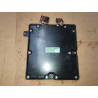 ACURA LEGEND COUPE AUDIO AMPLIFIER AMP BOSE 1991-1992 39186-SP1-A02