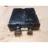 ACURA LEGEND COUPE AUDIO AMPLIFIER AMP BOSE 1991-1992 39186-SP1-A02