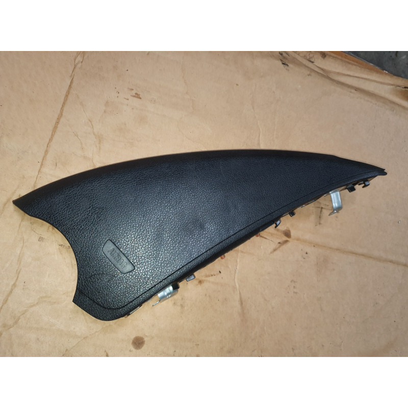 BMW 4 M4 6 F12 F33 F83 CONVERTIBLE LEFT SEAT AIRBAG 7285957 72127285957