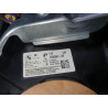 BMW 4 M4 6 F12 F33 F83 CONVERTIBLE LEFT SEAT AIRBAG 7285957 72127285957